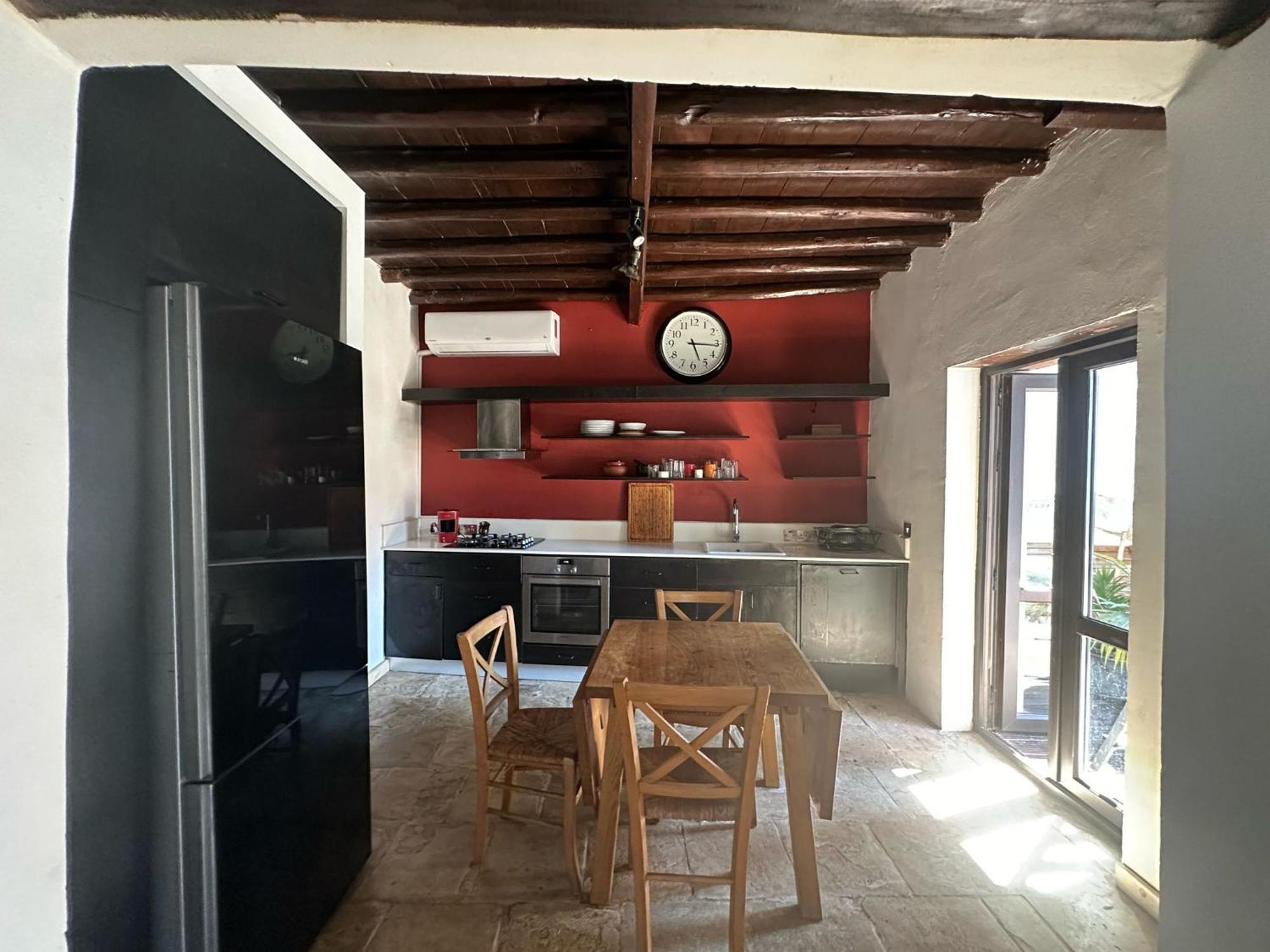 Olive House Villa Girne Dış mekan fotoğraf